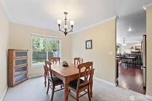826 126th St Ct E, Tacoma, WA 98445 - Photo 10
