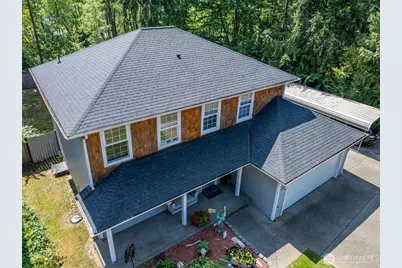 826 126th Street Ct E, Tacoma, WA 98445 - Photo 36