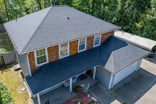 826 126th St Ct E, Tacoma, WA 98445 - Photo 36