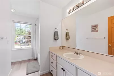 826 126th Street Ct E, Tacoma, WA 98445 - Photo 28