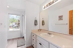 826 126th St Ct E, Tacoma, WA 98445 - Photo 28