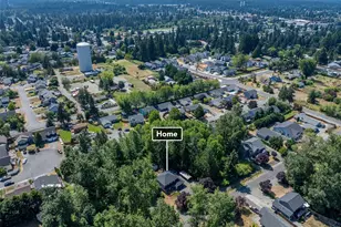 826 126th St Ct E, Tacoma, WA 98445 - Photo 40