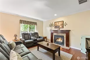 826 126th St Ct E, Tacoma, WA 98445 - Photo 18
