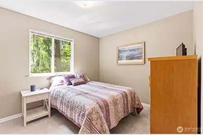 826 126th Street Ct E, Tacoma, WA 98445 - Photo 26