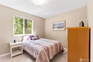 826 126th St Ct E, Tacoma, WA 98445 - Photo 26