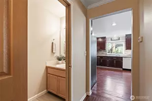 826 126th St Ct E, Tacoma, WA 98445 - Photo 16