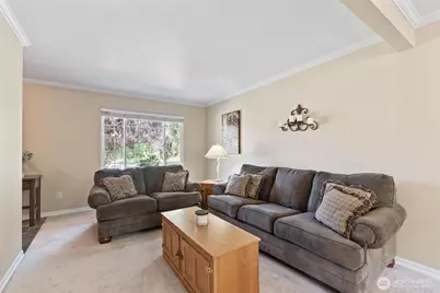826 126th Street Ct E, Tacoma, WA 98445 - Photo 8