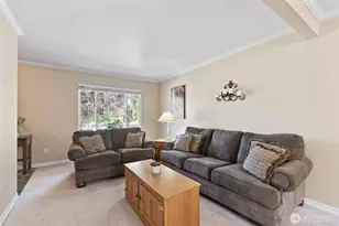 826 126th St Ct E, Tacoma, WA 98445 - Photo 8