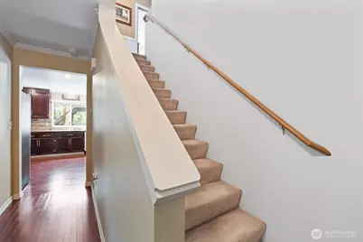826 126th Street Ct E, Tacoma, WA 98445 - Photo 20