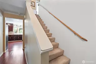 826 126th St Ct E, Tacoma, WA 98445 - Photo 20