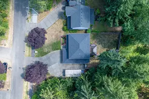 826 126th St Ct E, Tacoma, WA 98445 - Photo 38