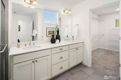 6521 SW 31st Avenue, Seattle, WA 98126 - Photo 14