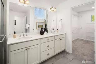 6521 SW 31st Ave, Seattle, WA 98126 - Photo 14