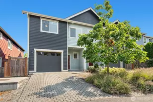 6521 SW 31st Ave, Seattle, WA 98126 - Photo 22