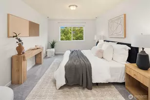 6521 SW 31st Ave, Seattle, WA 98126 - Photo 12