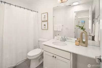 6521 SW 31st Avenue, Seattle, WA 98126 - Photo 16