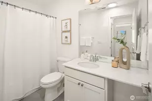 6521 SW 31st Ave, Seattle, WA 98126 - Photo 16