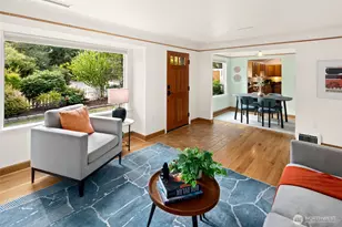 10708 17th Ave NE, Seattle, WA 98125 - Photo 4