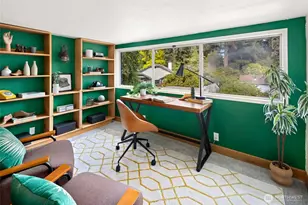 10708 17th Ave NE, Seattle, WA 98125 - Photo 10