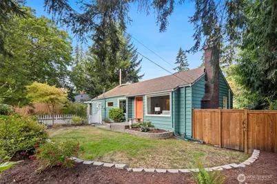 10708 17th Avenue NE, Seattle, WA 98125 - Photo 22
