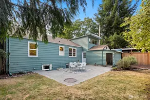 10708 17th Ave NE, Seattle, WA 98125 - Photo 20