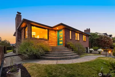 6714 36th Avenue SW, Seattle, WA 98126 - Photo 36