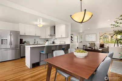 6714 36th Avenue SW, Seattle, WA 98126 - Photo 16