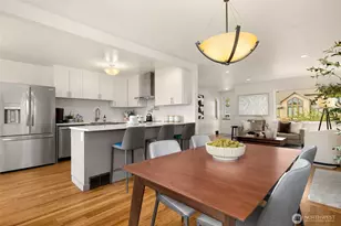 6714 36th Ave SW, Seattle, WA 98126 - Photo 16