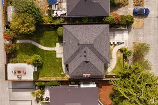 6714 36th Ave SW, Seattle, WA 98126 - Photo 38