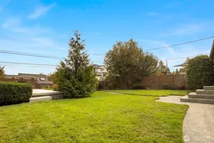 6714 36th Ave SW, Seattle, WA 98126 - Photo 34