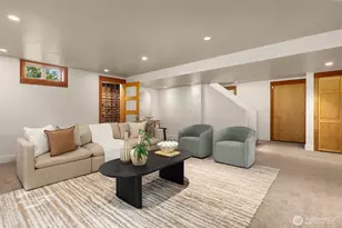 6714 36th Ave SW, Seattle, WA 98126 - Photo 24