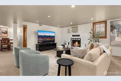 6714 36th Avenue SW, Seattle, WA 98126 - Photo 26