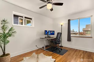 6714 36th Ave SW, Seattle, WA 98126 - Photo 32