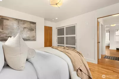 6714 36th Avenue SW, Seattle, WA 98126 - Photo 18