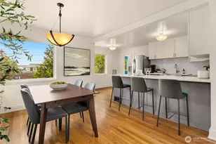 6714 36th Ave SW, Seattle, WA 98126 - Photo 10