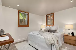 6714 36th Ave SW, Seattle, WA 98126 - Photo 30