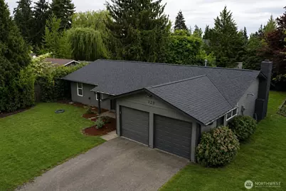 320 213th Place SW, Bothell, WA 98021 - Photo 1