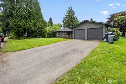 320 213th Place SW, Bothell, WA 98021 - Photo 26