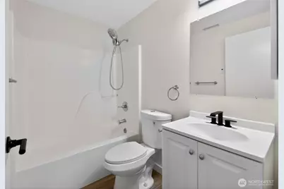 320 213th Place SW, Bothell, WA 98021 - Photo 10
