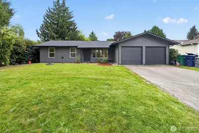 320 213th Place SW, Bothell, WA 98021 - Photo 28