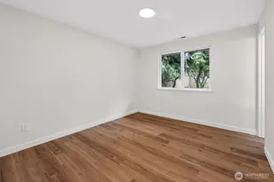 320 213th Pl SW, Bothell, WA 98021 - Photo 18