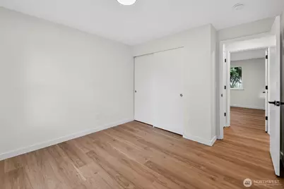 320 213th Place SW, Bothell, WA 98021 - Photo 22