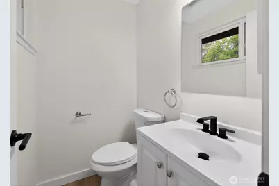 320 213th Place SW, Bothell, WA 98021 - Photo 20