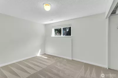 7902 89th Avenue SW, Lakewood, WA 98498 - Photo 20