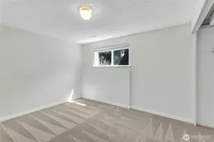 7902 89th Ave SW, Lakewood, WA 98498 - Photo 20