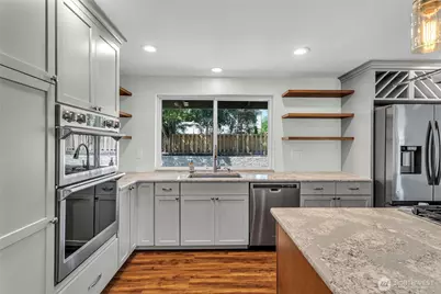 7902 89th Avenue SW, Lakewood, WA 98498 - Photo 10