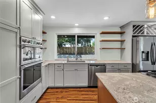 7902 89th Ave SW, Lakewood, WA 98498 - Photo 10