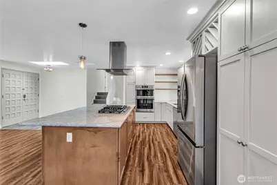 7902 89th Avenue SW, Lakewood, WA 98498 - Photo 8