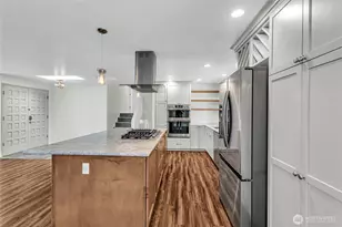 7902 89th Ave SW, Lakewood, WA 98498 - Photo 8