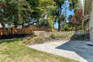 7902 89th Ave SW, Lakewood, WA 98498 - Photo 28